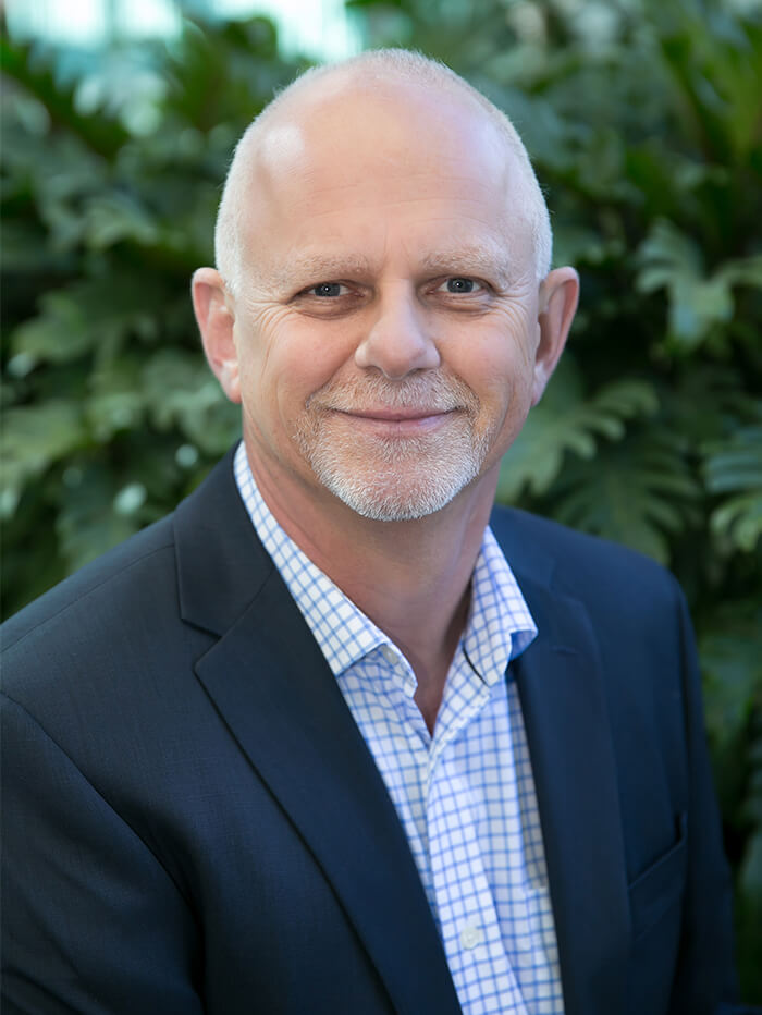 alan wilson