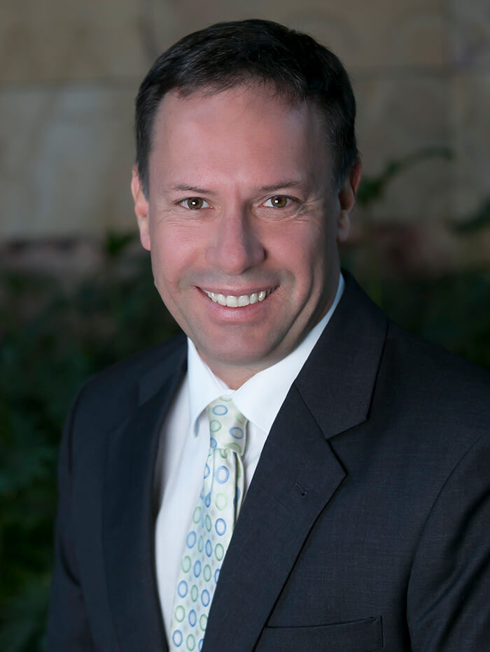 craig barke