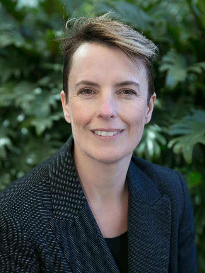 nina du thaler