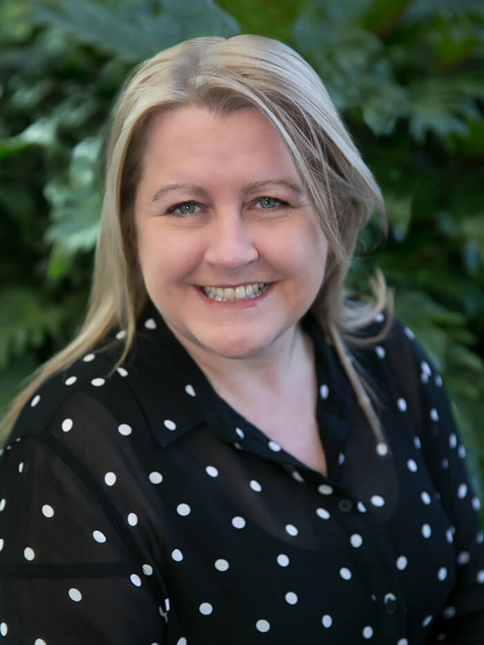 sue mckean