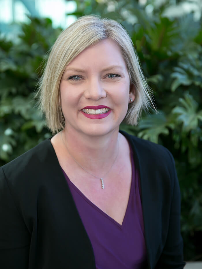 tracey mcfarland