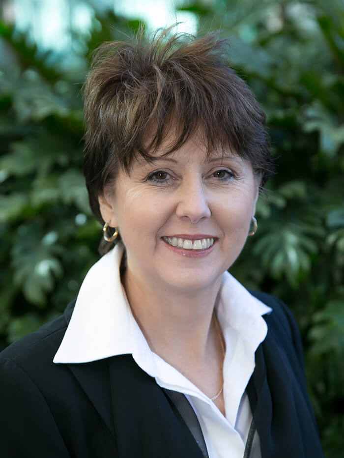 tracy dare