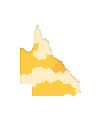 disability rollout stage 1
