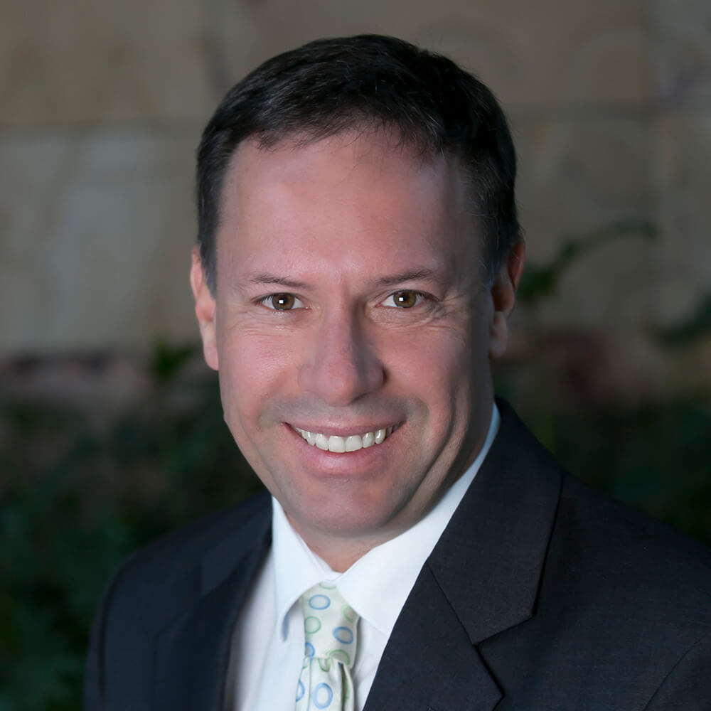 craig barke