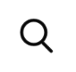 Search icon