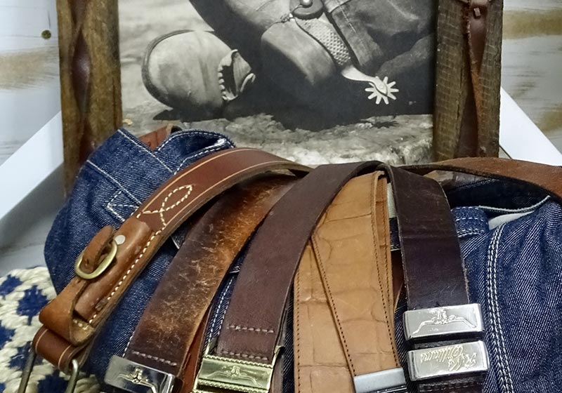 Lifeline Cooroy Denim and Country Sale