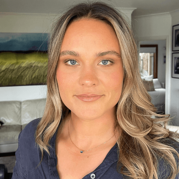 farmer_profile_bridget