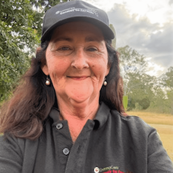 farmer_profile_kathy
