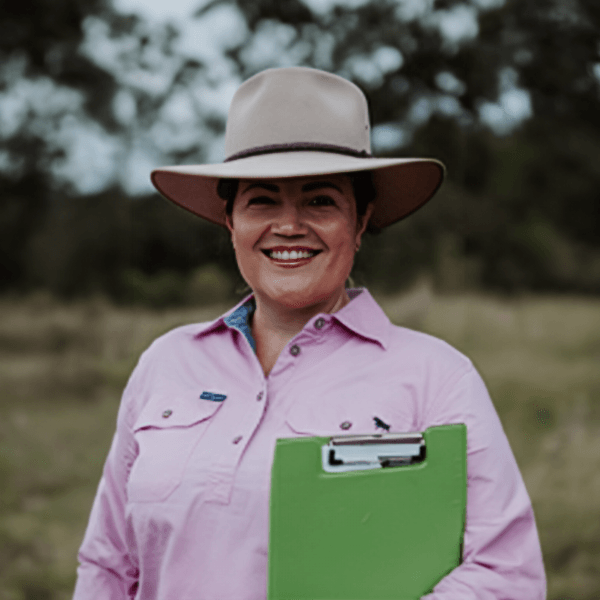 farmer_profile_leanne