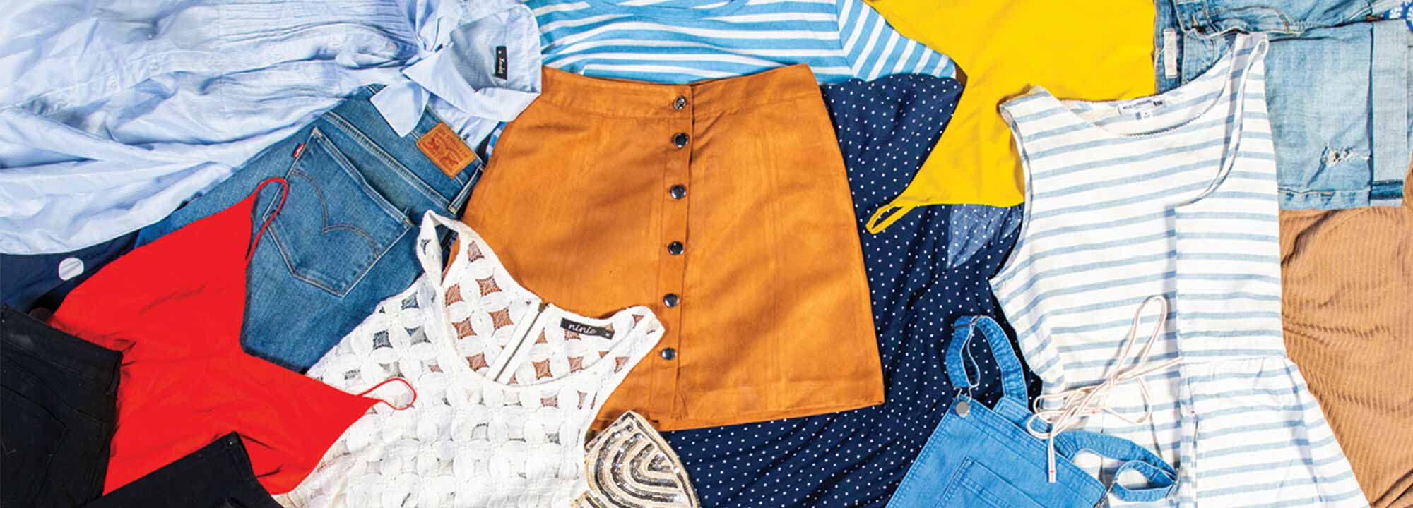 Clothes