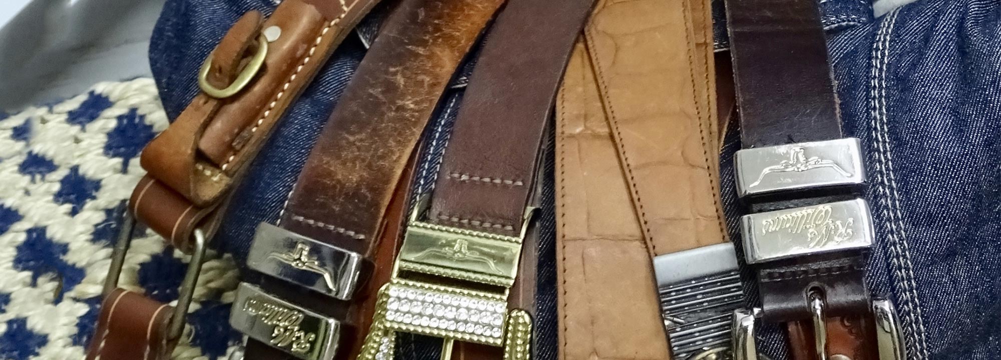 Lifeline Cooroy Denim and Country Sale