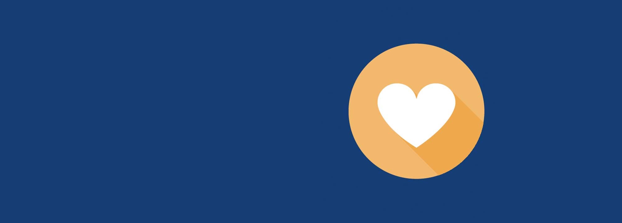 World Suicide Prevention Day Banner