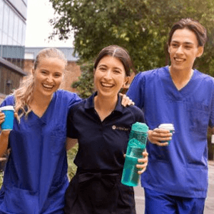 nursing_program_st_andrews