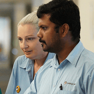 nursing_program_st_stephens