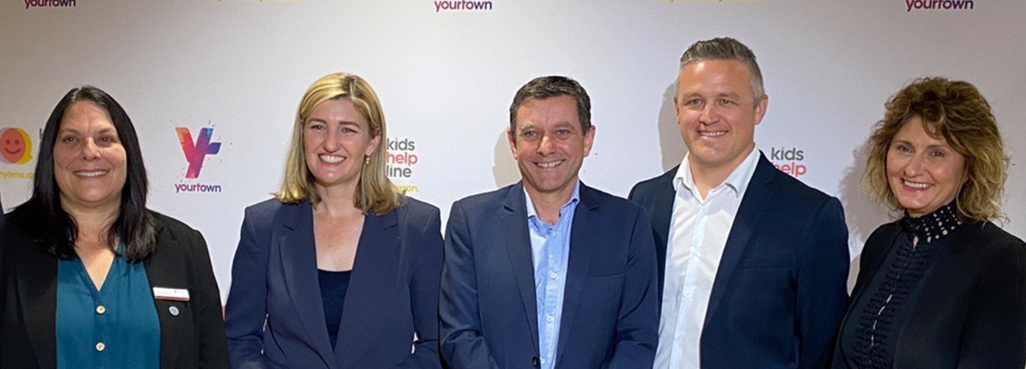 Lifeline welcomes $12 million in funding to support Queenslanders in crisis