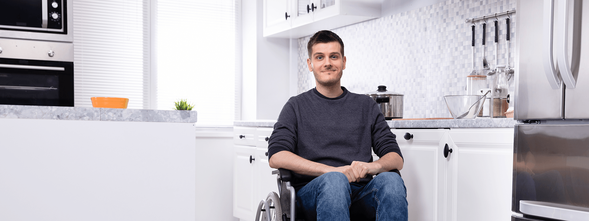 home-access_banner