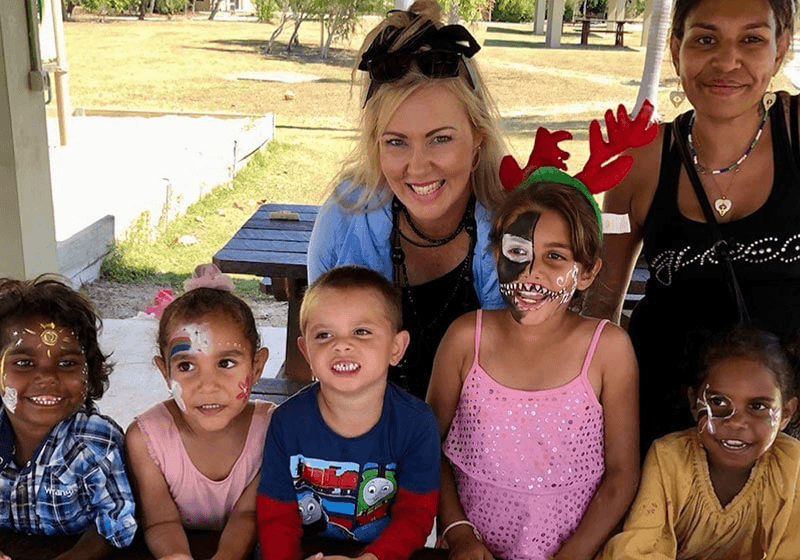 cape-york-family-centre-mobile