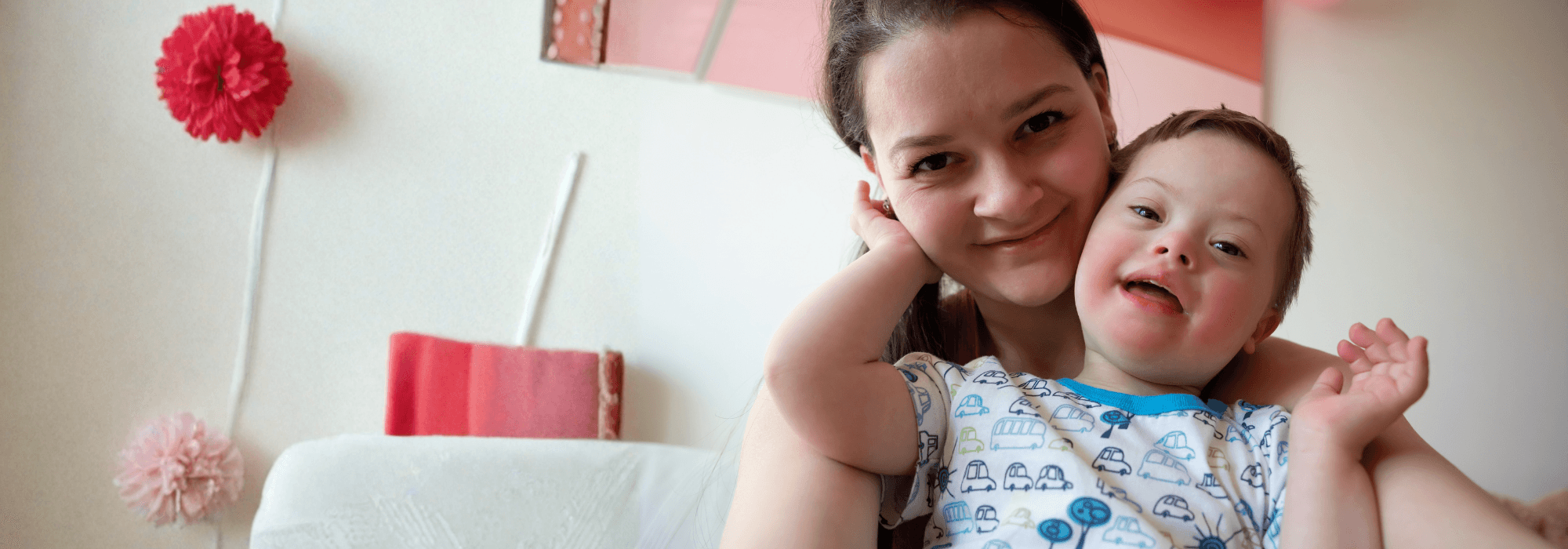 banner_professional_foster_care_v2